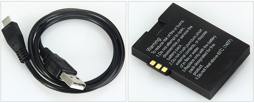 Часы Smart Watch- LG118 кабель USB